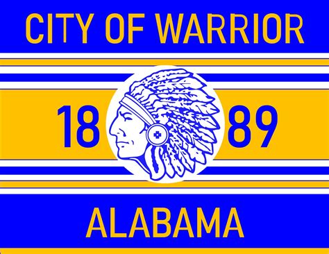 home warrior alabama
