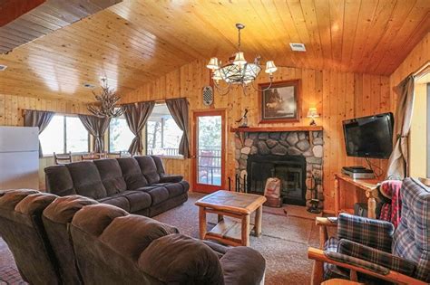 Cabins In Durango Co The 3 Coziest Cabins On Vallecito Lake Co