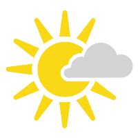 Suisun City, CA - Local Weather Today, 10-Day Forecasts | US Harbors