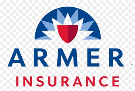 Farm Bureau Insurance Logo Vector at Vectorified.com | Collection of Farm Bureau Insurance Logo ...