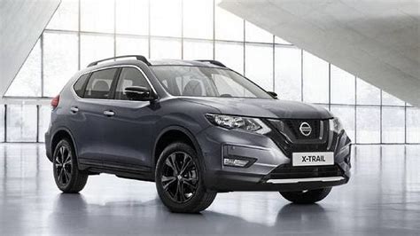 Nissan Fiyat Listesi Ocak 2024 Nissan Qashqai E Power Juke Ve X