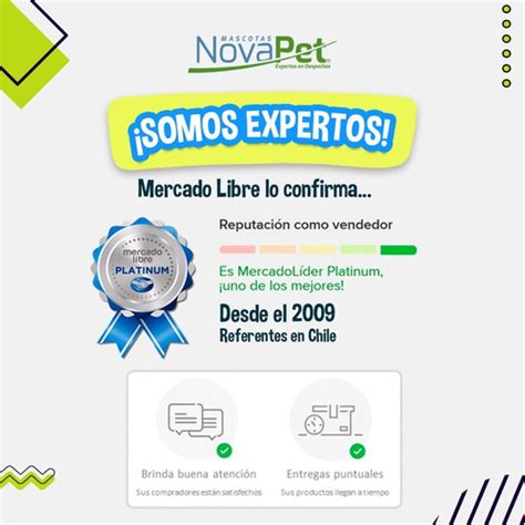 Goofy Hueso Compacto Perro Raza Mediana 1 Unidad Np Cuotas Sin Interés