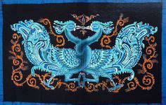 22 Sri Lankan Batik ideas | batik, sri lankan, batik art