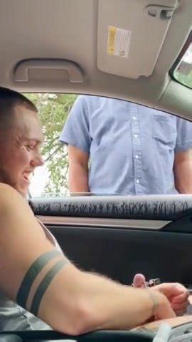 Hot Pig Loves Being Watched By Daddy ThisVid