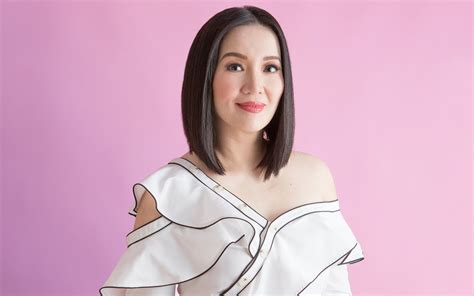 Kris Aquino Cancer Update Is She In Hospital Health Issue