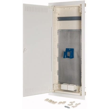 KLV 60HWM SF 302421 EATON ELECTRIC Hollow Wall Compact Dis