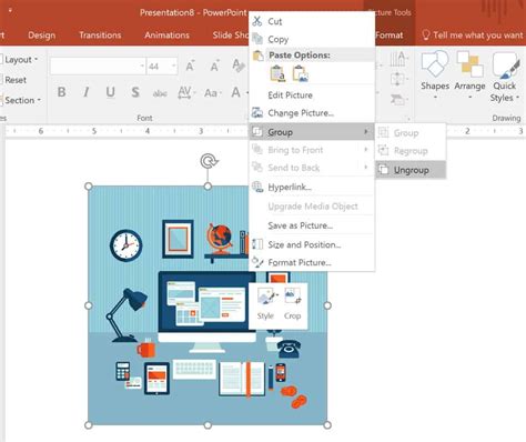 List 92 Pictures How To Import Multiple Photos Into Powerpoint As