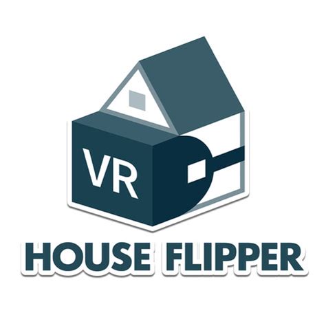 House Flipper VR Box Shot for PC - GameFAQs