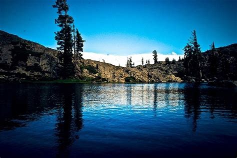 Grewingk Glacier Lake Alaska at Tarjadenblog Blog