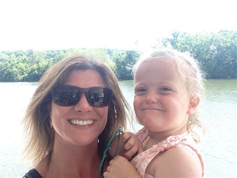 An Open Letter To Everyone From A Micro Preemie Mom HuffPost