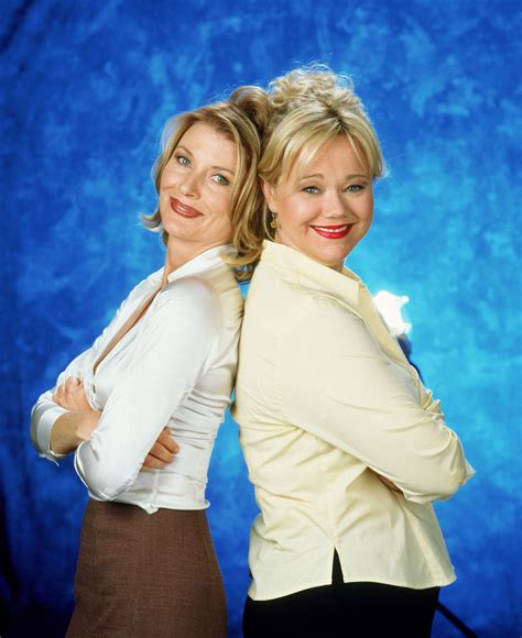 Hilda Spellman | Thesabrinatheteenagewitch Wiki | FANDOM powered by Wikia