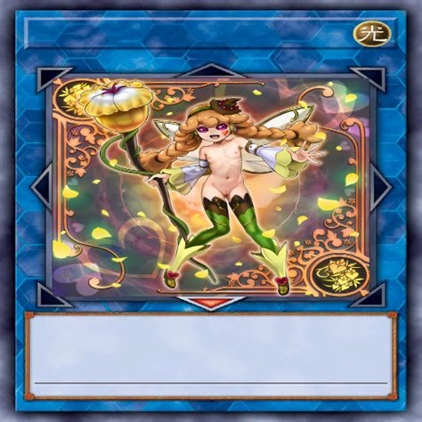 YuGiOh Duel Links Nude MOD With Android Page Adult Gaming LoversLab