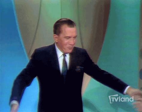 Joan Rivers Comedy  By Tv Land Classic Find And Share On Giphy