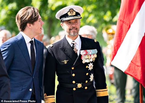 denmark germany mark centennial  danish reunification artofit