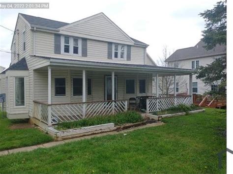 3 Bedroom Houses for Rent in Randallstown MD - 1 houses | Zillow