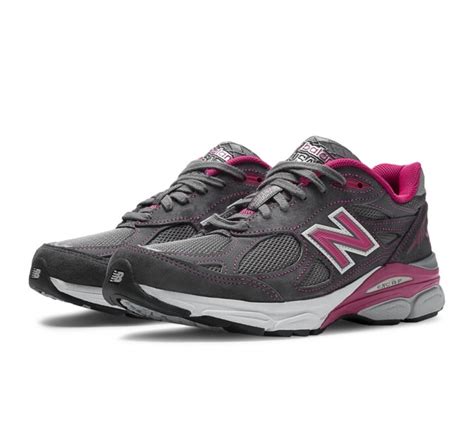 Venta New Balance Susan G Komen Shoes En Stock