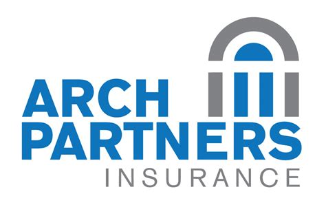 Arch Partners Insurance | Watkinsville, Georgia | (706) 850-8877