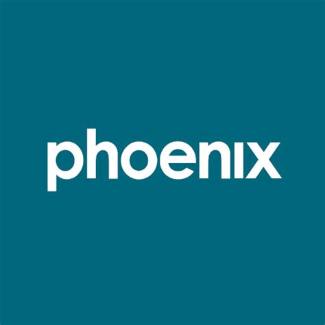 phoenix - Apps on Google Play