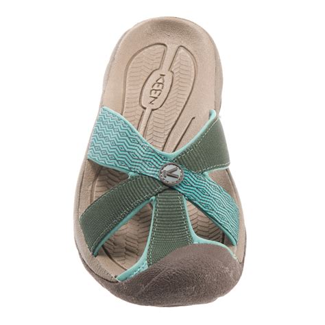 Keen Bali Sandals For Women Save 50