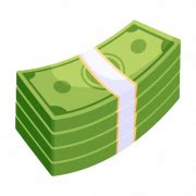 Money Pile PNG Image | PNG All