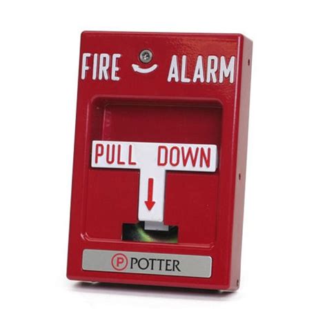 fire alarm pull station   inr  bengaluru ave maria fire