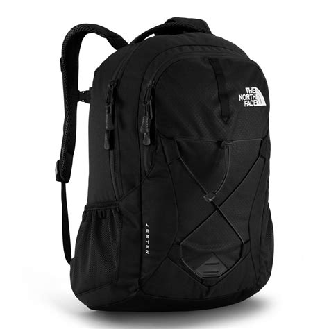 The North Face Jester Backpack Women`s