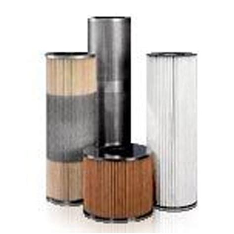 Fluitek Filters Product Catalogue Absolute Filtration Ltd