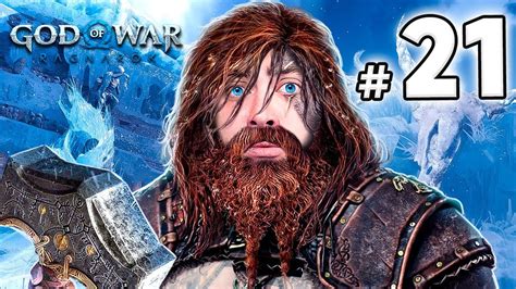 Alanzoka Jogando God Of War Ragnarok Parte Youtube