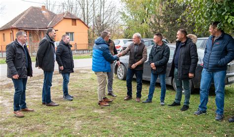 Zrenjanin U Ponedeljak Novembra Kre U Gradski Konkursi Iz