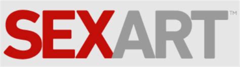 Lesbian Porn Site Discount Our Guide For Premium Porn Reviews In