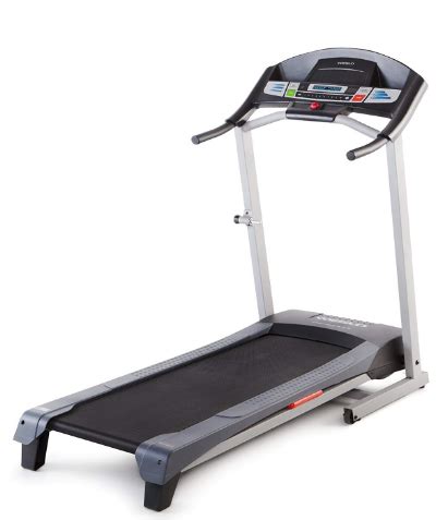 10 Best Compact Treadmill 2019 For Small Spaces – Fitness Topper