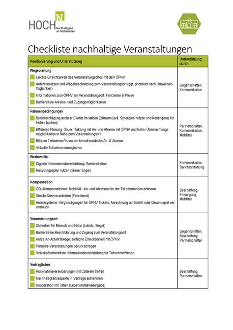 Datei Bild Checkliste Veranstaltungen Seite Png Dg Hochn Wiki