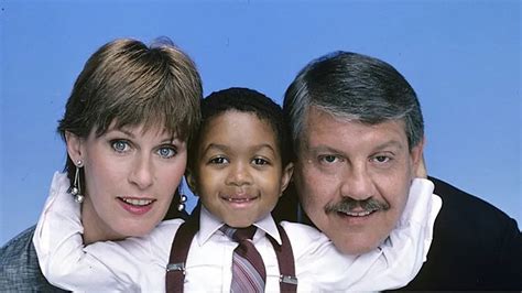 webster tv show  facts   didnt     sitcom
