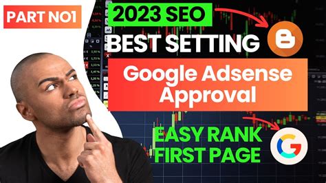 How To Get Google Adsense Approval In Hours Get More Traffic To