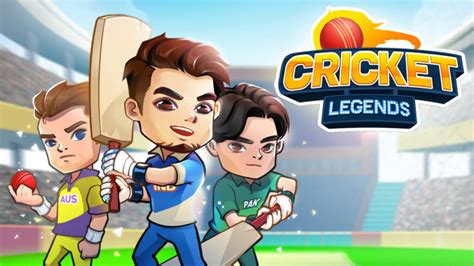 Online Cricket Game | Cricket Betting India