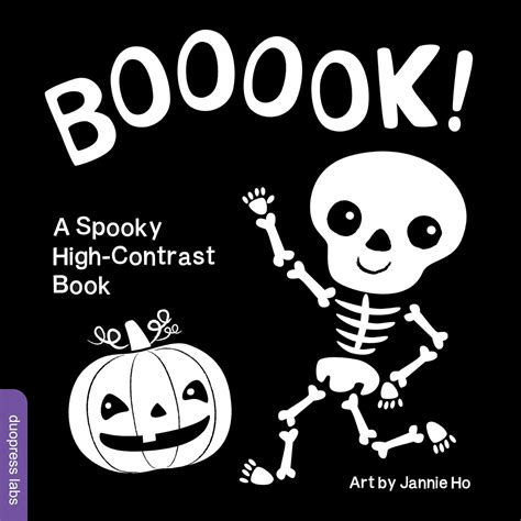 Book And Movie Comparison Contrast Guide 16