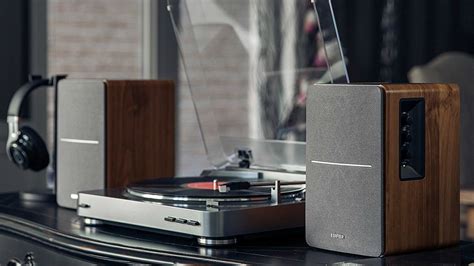 The best stereo speakers in 2017 | TechRadar