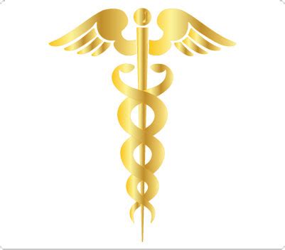 Free Clip Art Medical Symbols - ClipArt Best