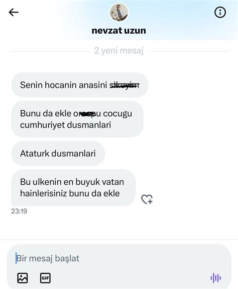 Halil KONAKCI on Twitter Bu Kemalizmin arkasına saklanmış İslam