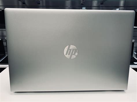 Hp Probook 650 G4 Core I5 8250u 16 Gb Ddr4 512 Gb Ssd Intel Uhd