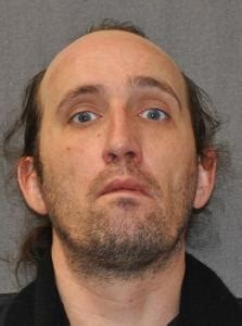 Ronnie Pope A Registered Sex Offender In Peoria Il At Offender