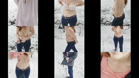 Wife Naked In Public Search XVIDEOS