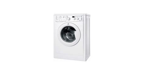 Купить Стиральная машина Indesit IWSD 5085 в Крыму, цены, отзывы ...