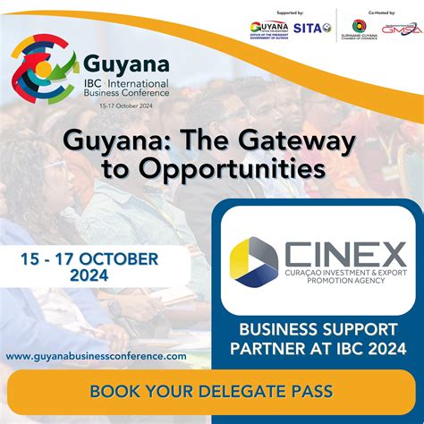 How to Start a Successful Small Business in Guyana with Little Capital 3
