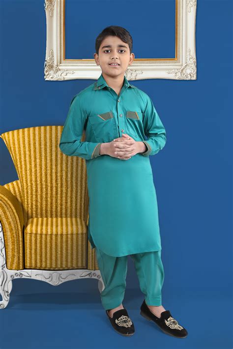 Salwar Kameez Boy Atelier Yuwaciaojp