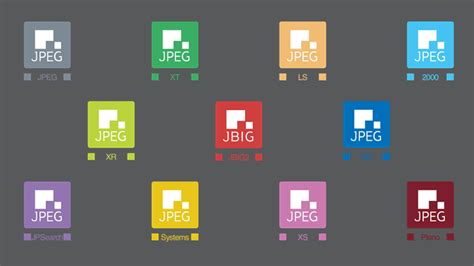 technical public offering    standard jpeg xl  improves