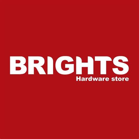 Vibracrete Posts Brights Hardware Shop Online