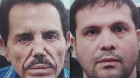 Ismael El Mayo Zambada fue secuestrado por Joaquín Guzmán según su