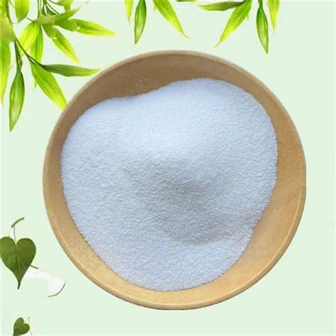 Silica Fumed Silica Amorphous Silica Hydrophilic Fumed Silica Sio2