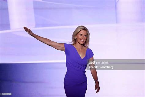 Laura Ingraham Hot And Sexy Bikini Pictures Livinlavidalowcarb